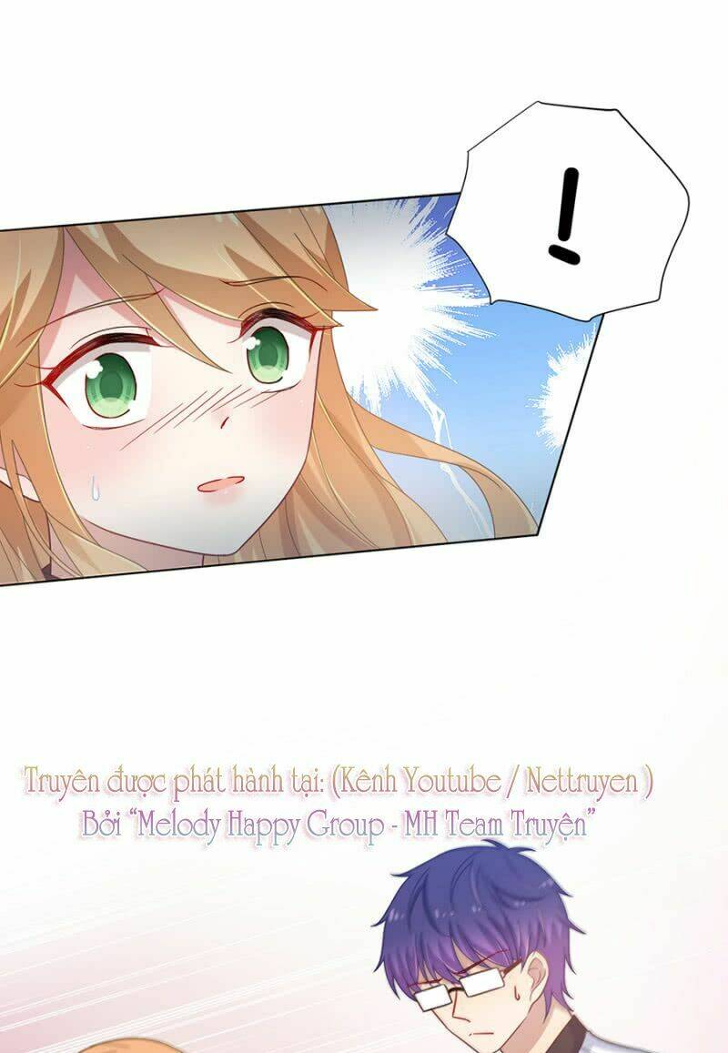 Ma Lạt Thiên Kim Đẩu Ác Thiếu Chapter 137 - Trang 2