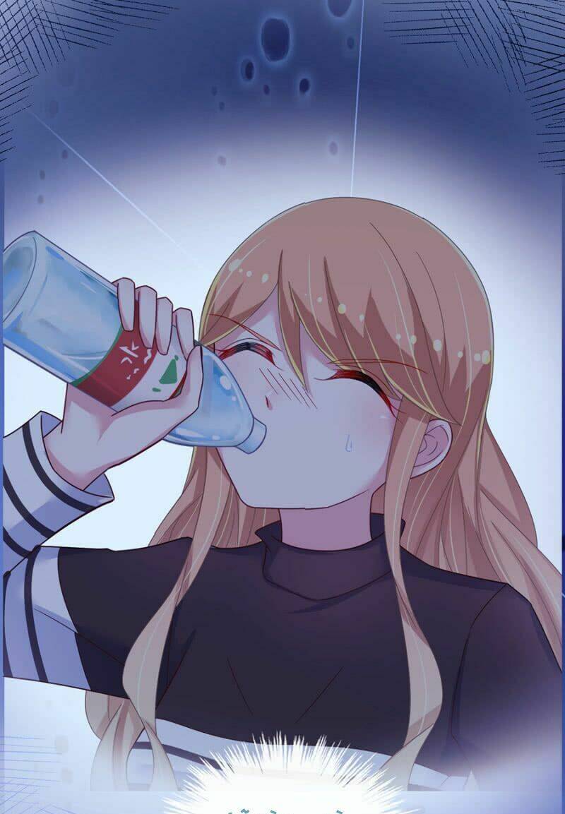 Ma Lạt Thiên Kim Đẩu Ác Thiếu Chapter 137 - Trang 2