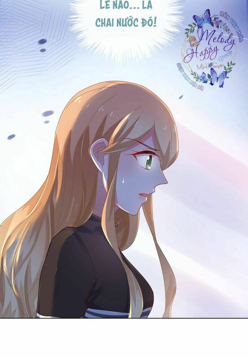 Ma Lạt Thiên Kim Đẩu Ác Thiếu Chapter 137 - Trang 2