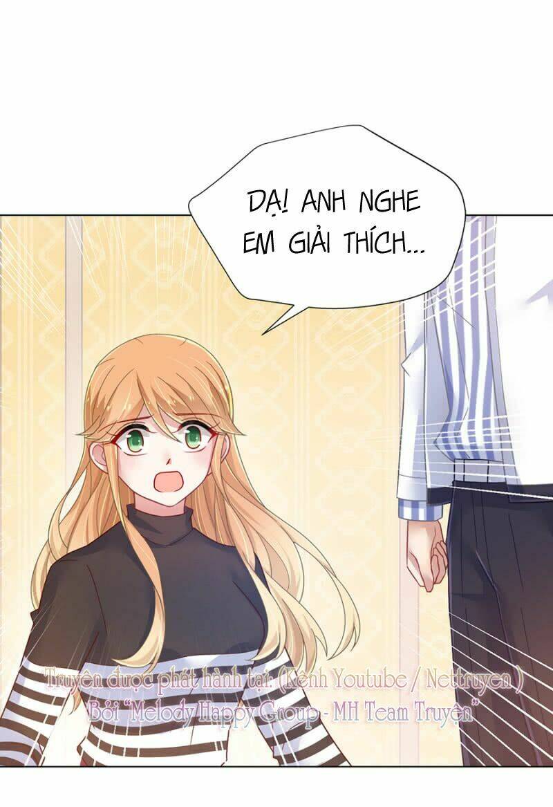 Ma Lạt Thiên Kim Đẩu Ác Thiếu Chapter 137 - Trang 2