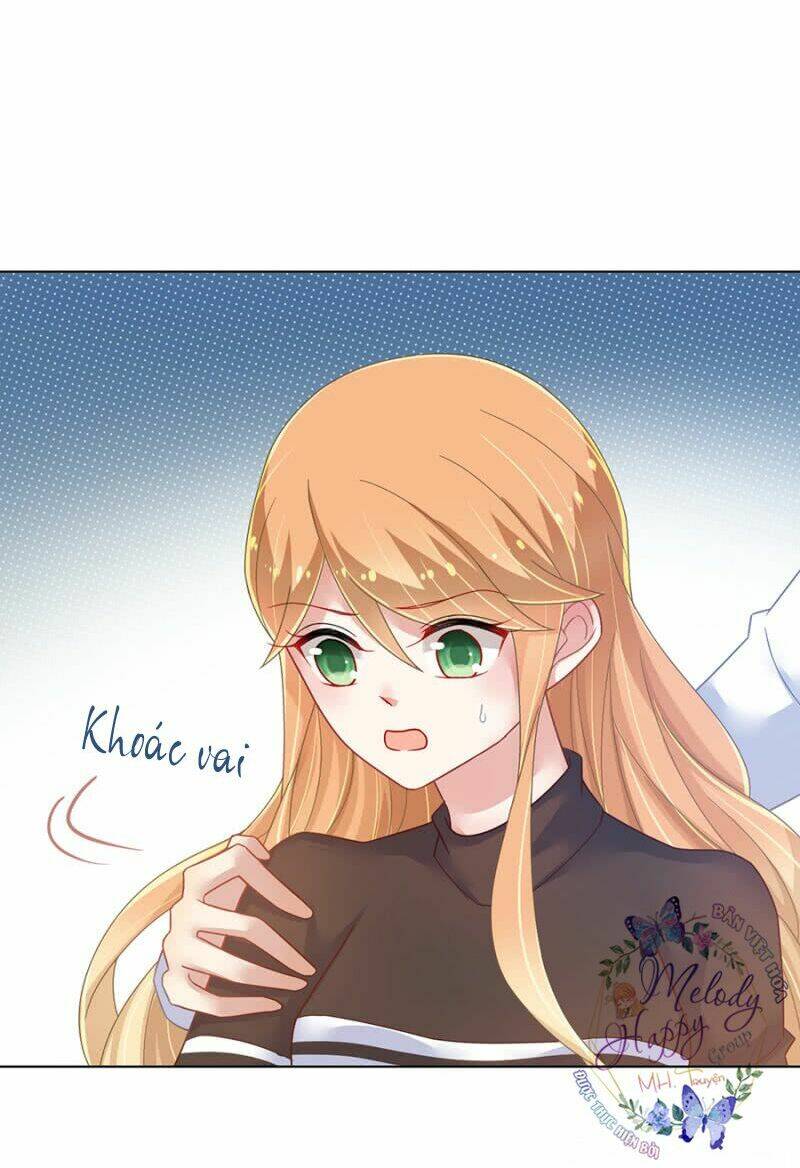 Ma Lạt Thiên Kim Đẩu Ác Thiếu Chapter 137 - Trang 2