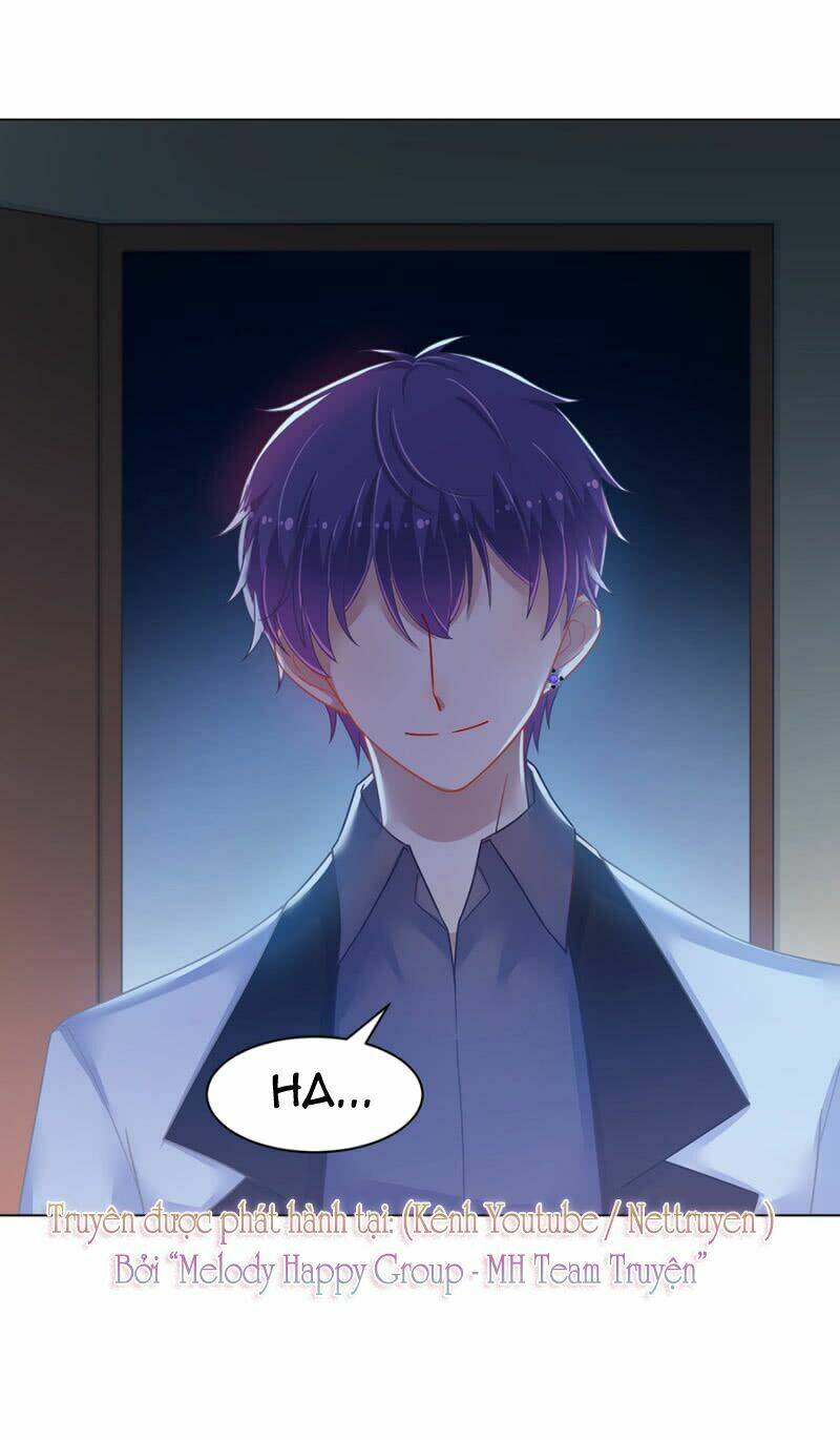 Ma Lạt Thiên Kim Đẩu Ác Thiếu Chapter 137 - Trang 2