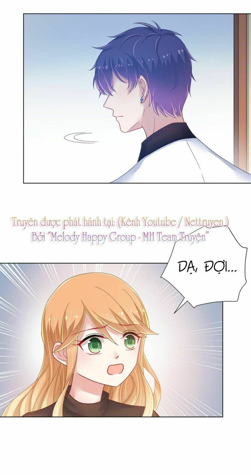 Ma Lạt Thiên Kim Đẩu Ác Thiếu Chapter 137 - Trang 2