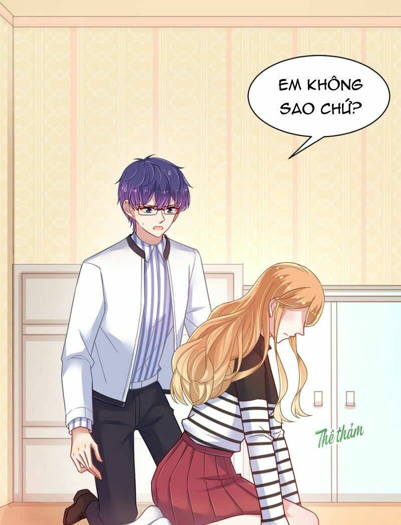 Ma Lạt Thiên Kim Đẩu Ác Thiếu Chapter 137 - Trang 2