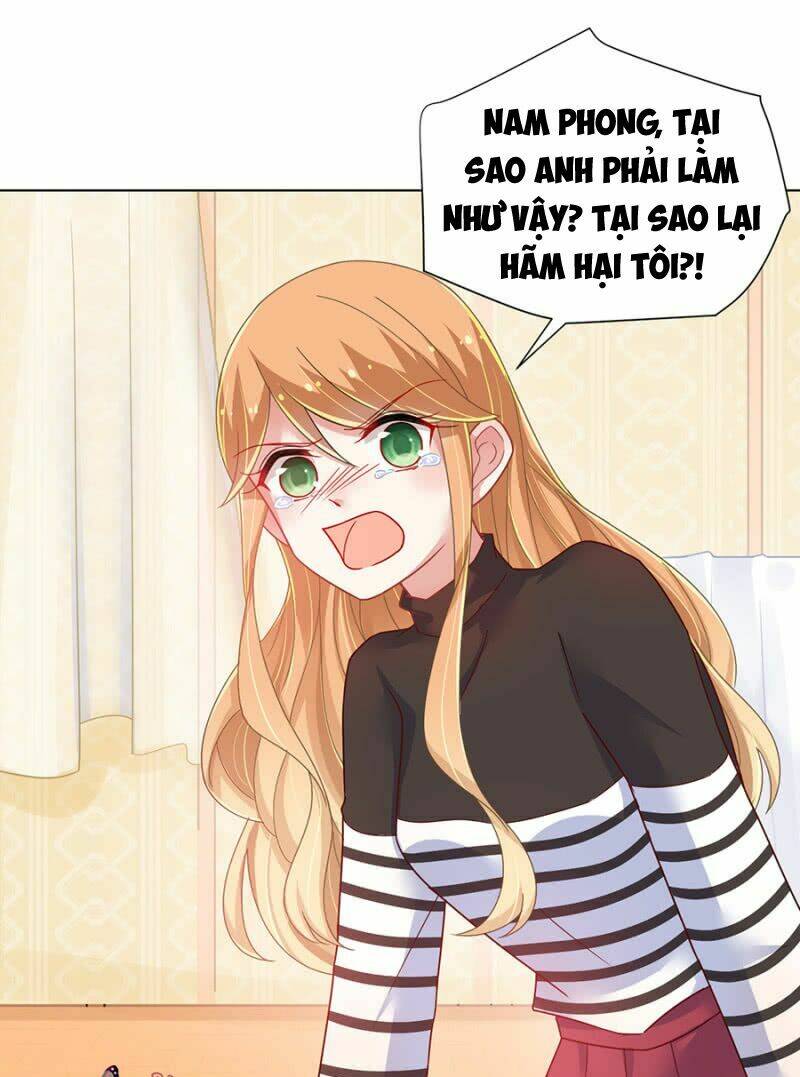 Ma Lạt Thiên Kim Đẩu Ác Thiếu Chapter 137 - Trang 2