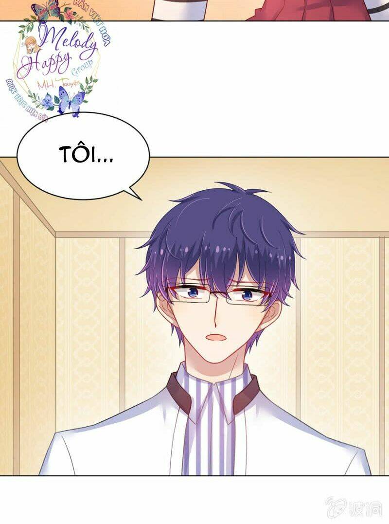 Ma Lạt Thiên Kim Đẩu Ác Thiếu Chapter 137 - Trang 2