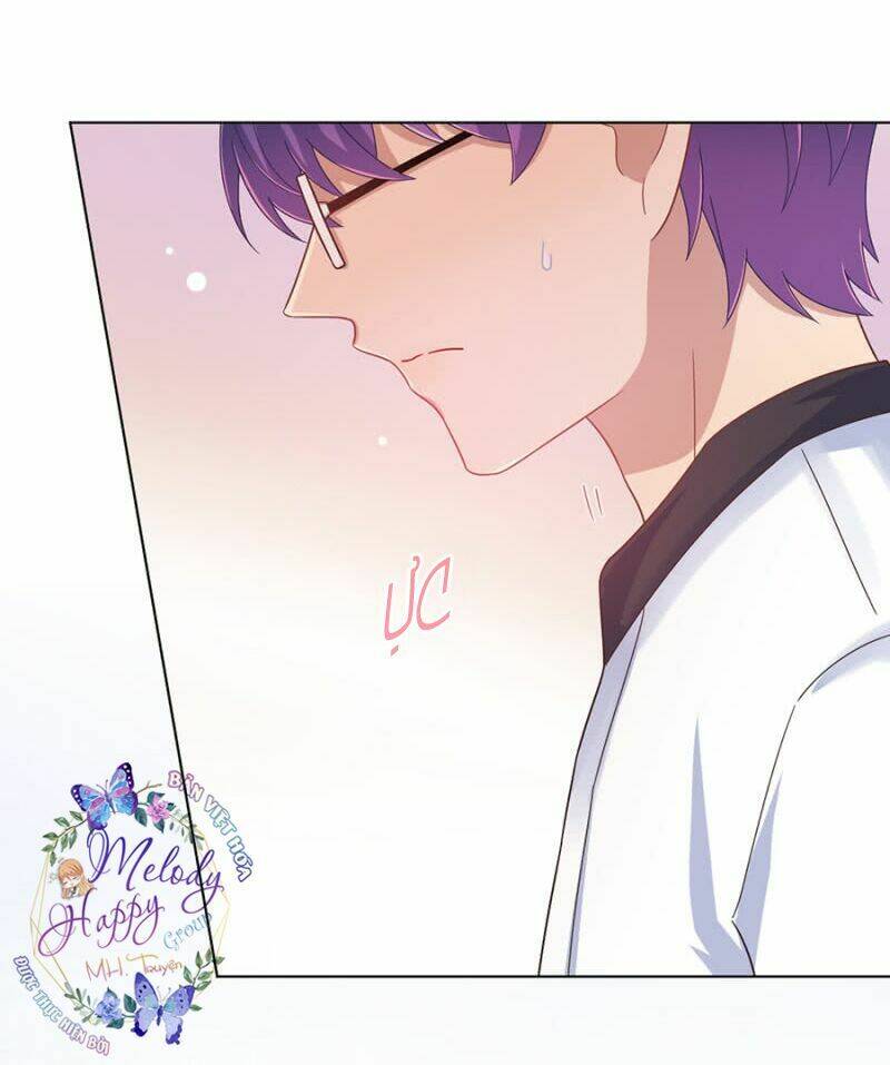 Ma Lạt Thiên Kim Đẩu Ác Thiếu Chapter 137 - Trang 2