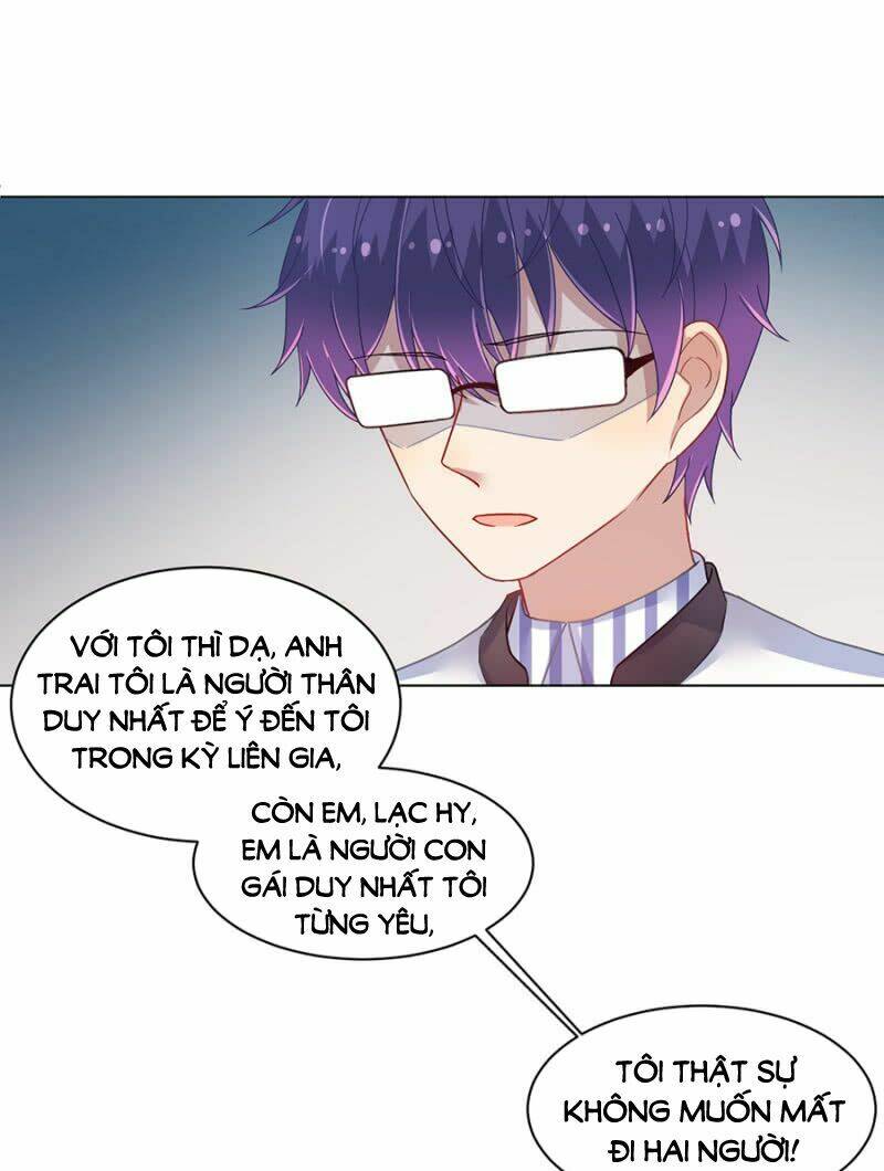 Ma Lạt Thiên Kim Đẩu Ác Thiếu Chapter 137 - Trang 2