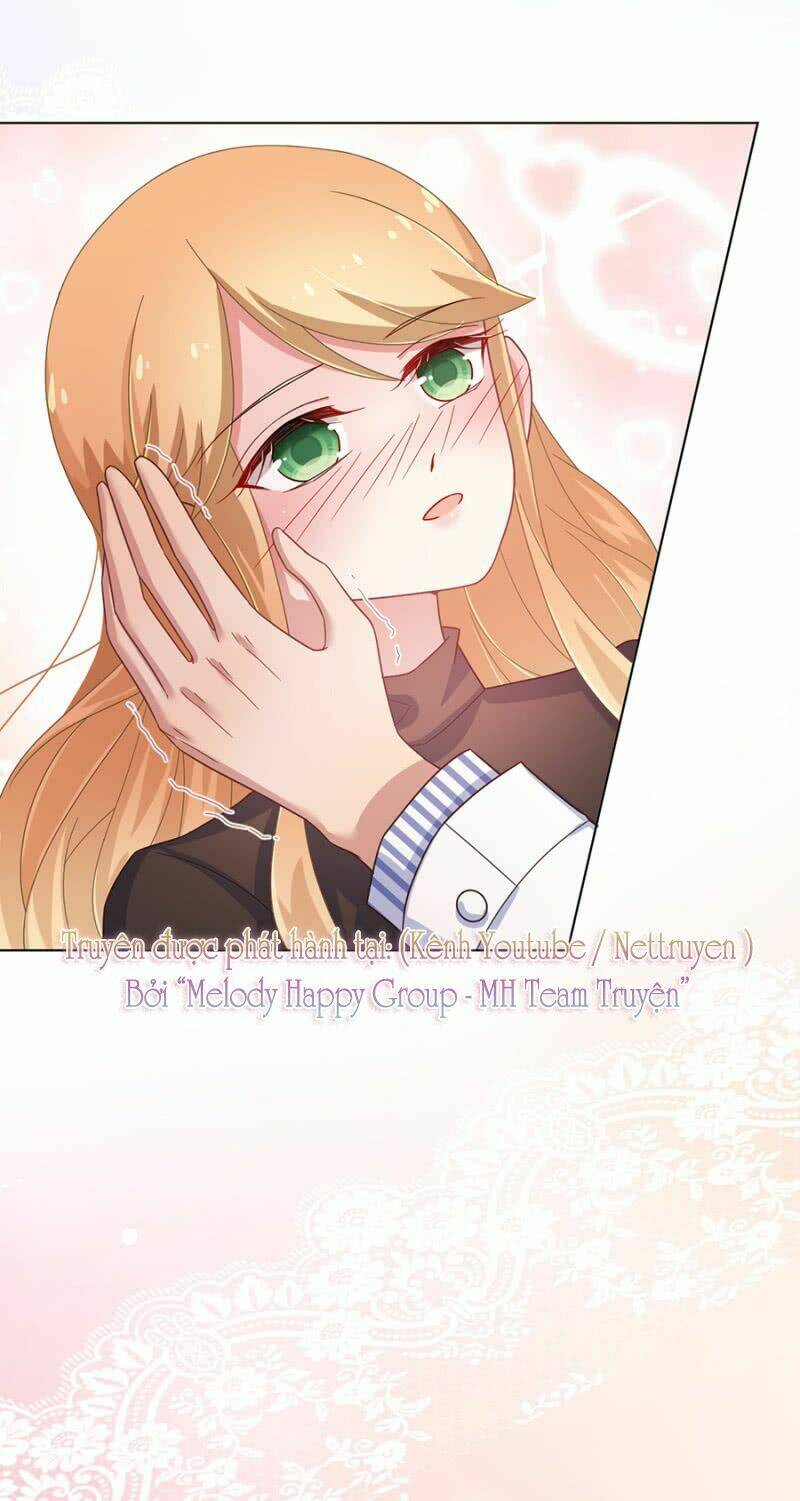 Ma Lạt Thiên Kim Đẩu Ác Thiếu Chapter 137 - Trang 2