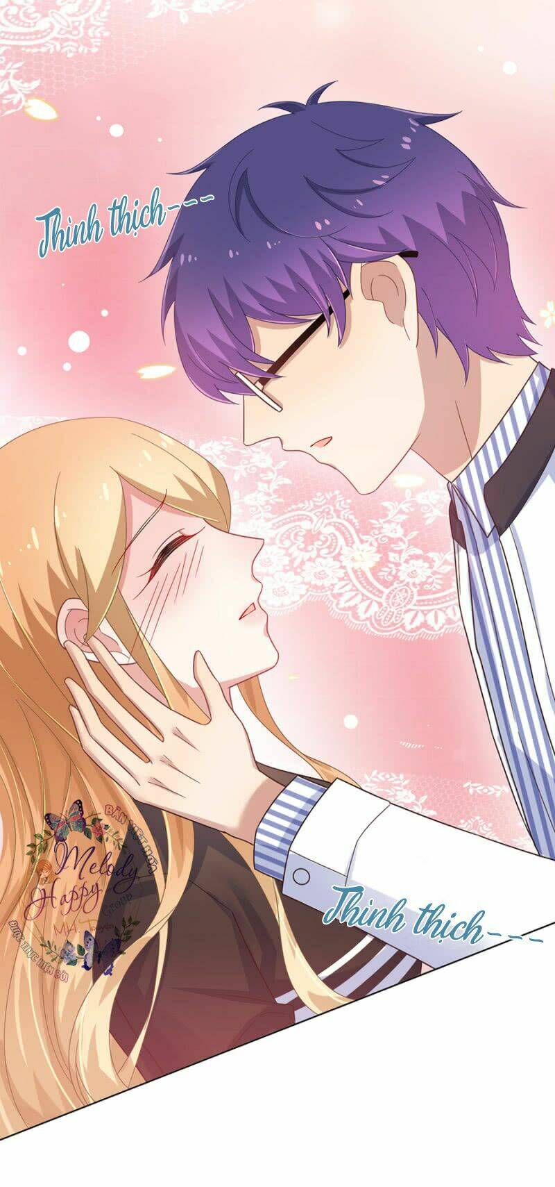 Ma Lạt Thiên Kim Đẩu Ác Thiếu Chapter 137 - Trang 2