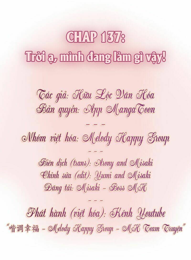 Ma Lạt Thiên Kim Đẩu Ác Thiếu Chapter 137 - Trang 2