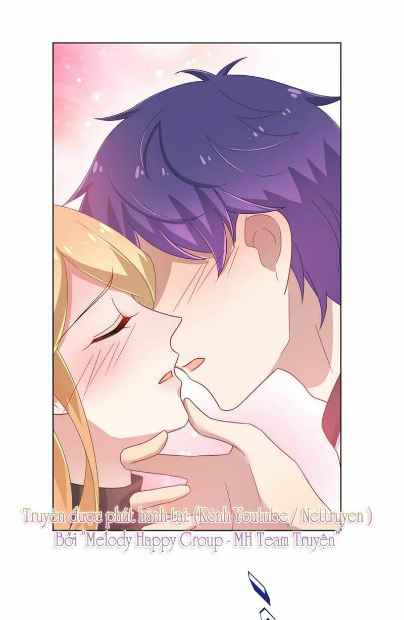 Ma Lạt Thiên Kim Đẩu Ác Thiếu Chapter 137 - Trang 2