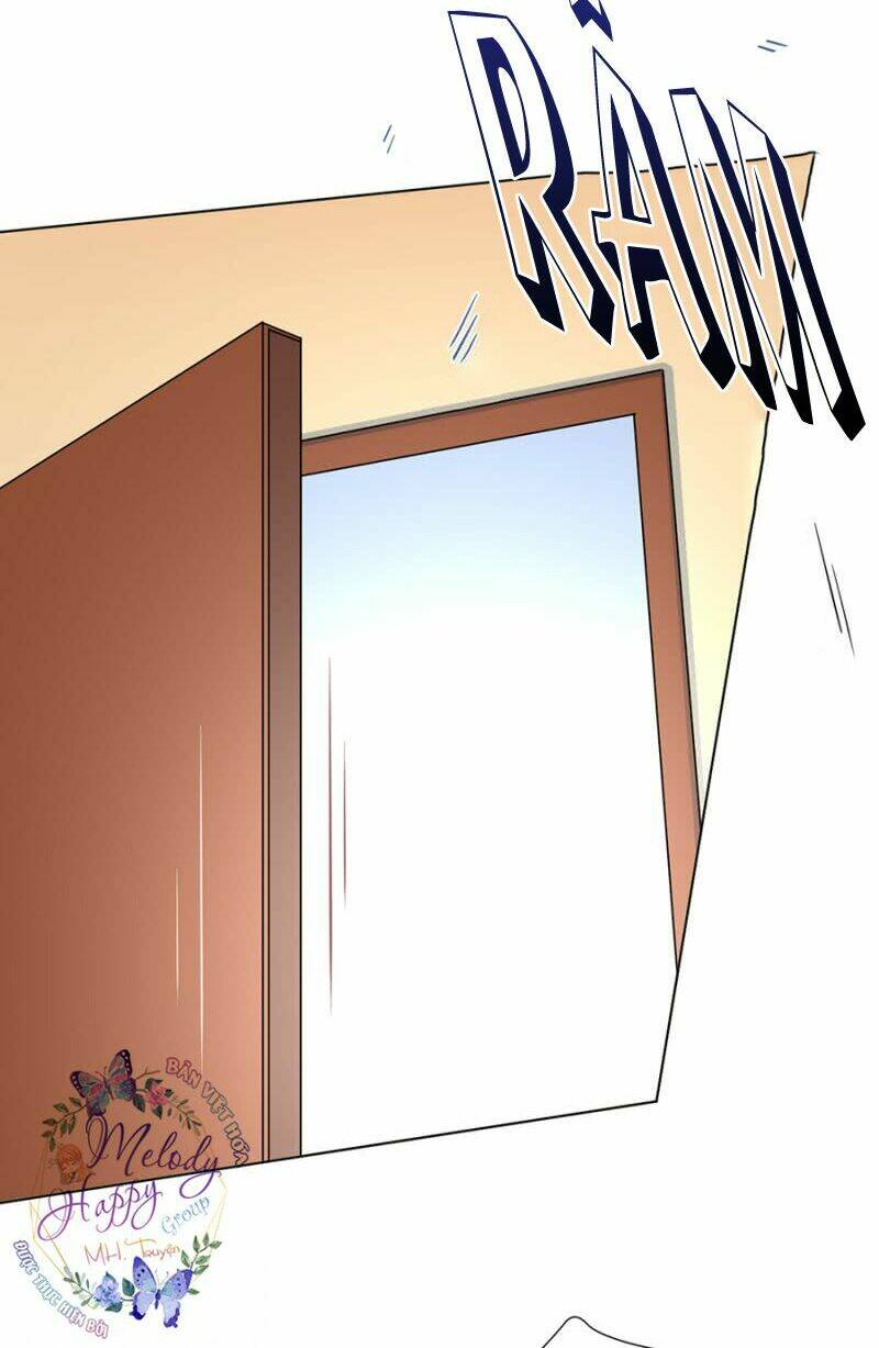 Ma Lạt Thiên Kim Đẩu Ác Thiếu Chapter 137 - Trang 2