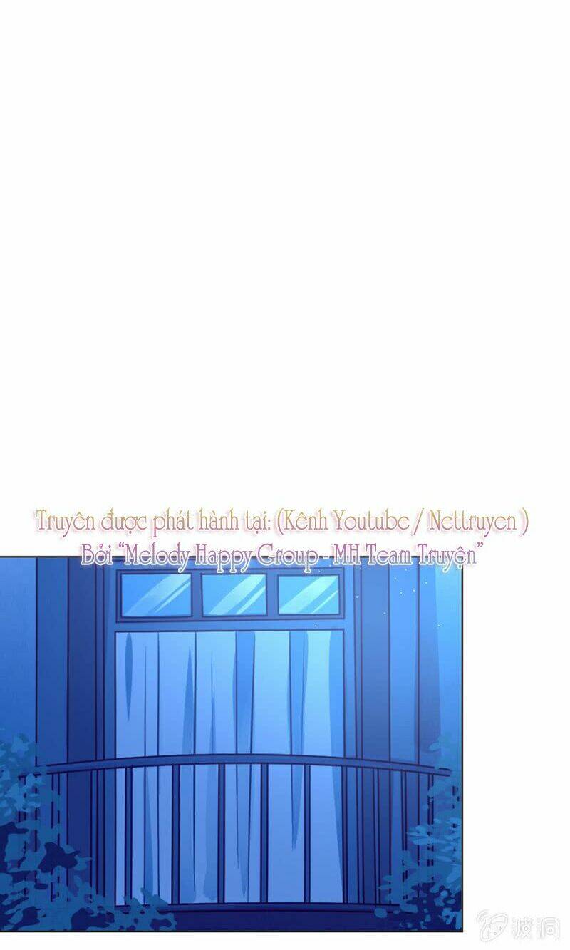 Ma Lạt Thiên Kim Đẩu Ác Thiếu Chapter 138 - Trang 2