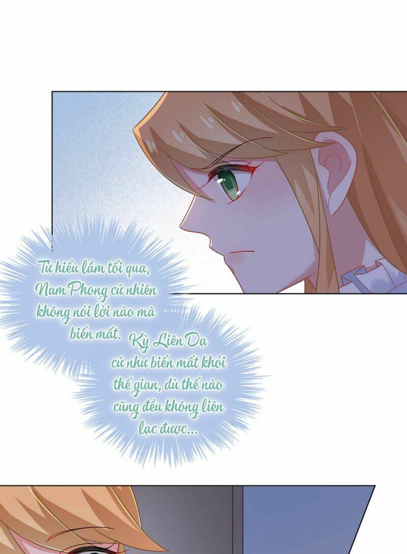 Ma Lạt Thiên Kim Đẩu Ác Thiếu Chapter 138 - Trang 2