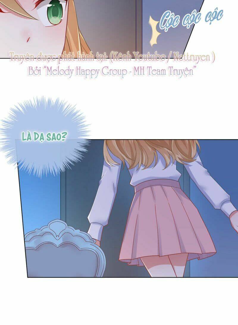 Ma Lạt Thiên Kim Đẩu Ác Thiếu Chapter 138 - Trang 2