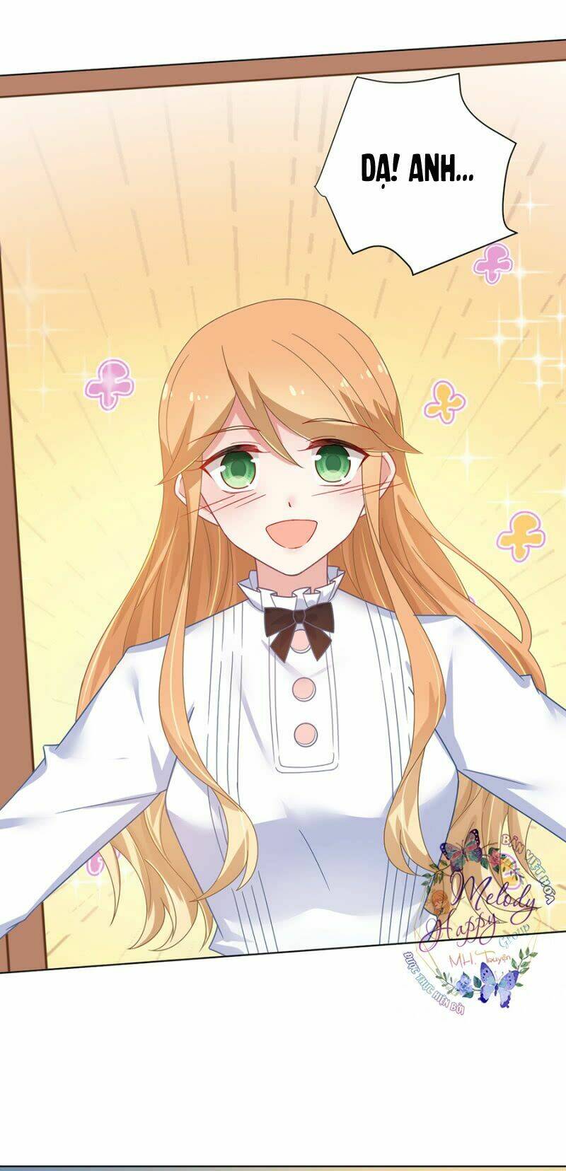 Ma Lạt Thiên Kim Đẩu Ác Thiếu Chapter 138 - Trang 2