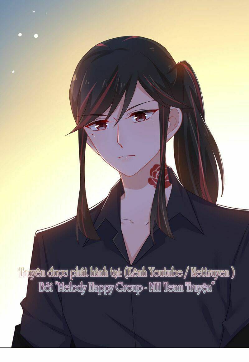 Ma Lạt Thiên Kim Đẩu Ác Thiếu Chapter 138 - Trang 2