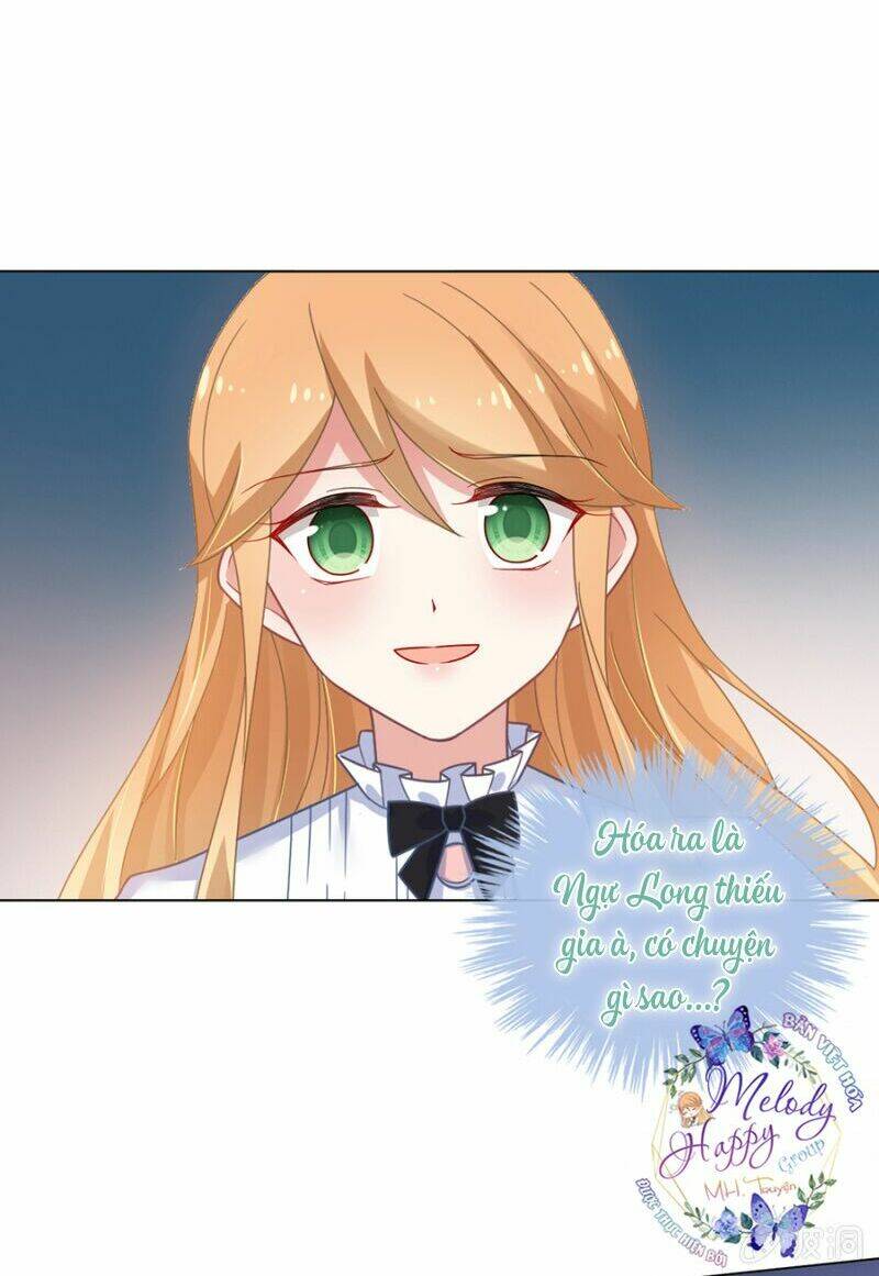 Ma Lạt Thiên Kim Đẩu Ác Thiếu Chapter 138 - Trang 2