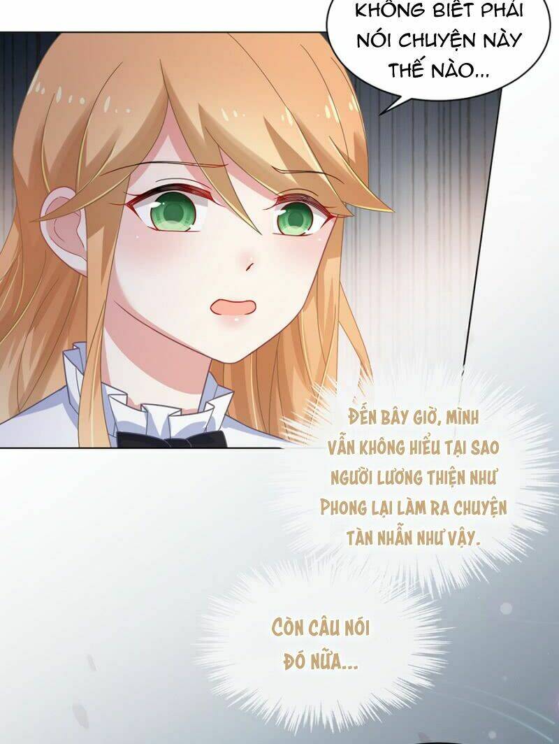 Ma Lạt Thiên Kim Đẩu Ác Thiếu Chapter 138 - Trang 2