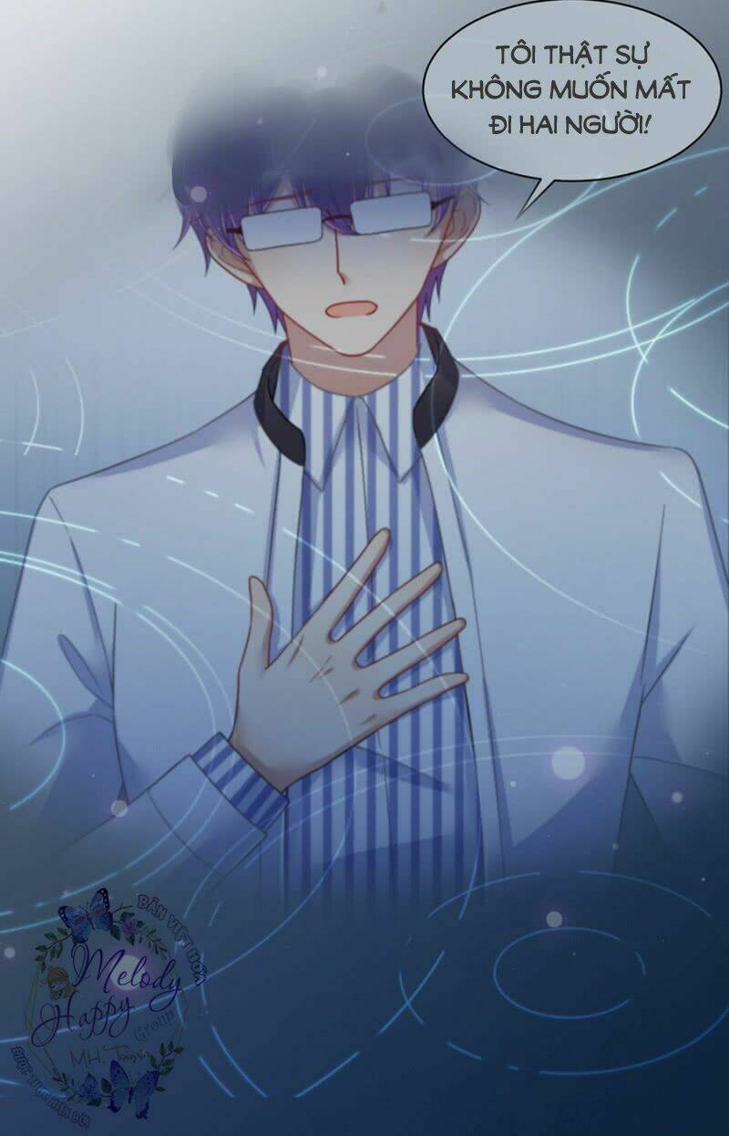 Ma Lạt Thiên Kim Đẩu Ác Thiếu Chapter 138 - Trang 2