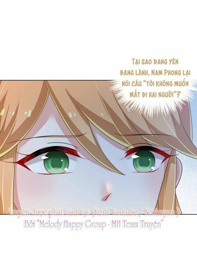 Ma Lạt Thiên Kim Đẩu Ác Thiếu Chapter 138 - Trang 2