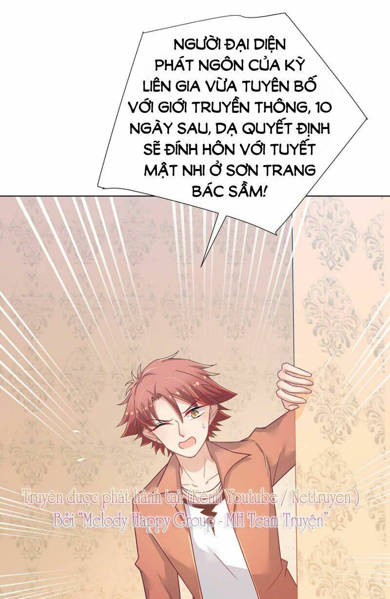 Ma Lạt Thiên Kim Đẩu Ác Thiếu Chapter 138 - Trang 2