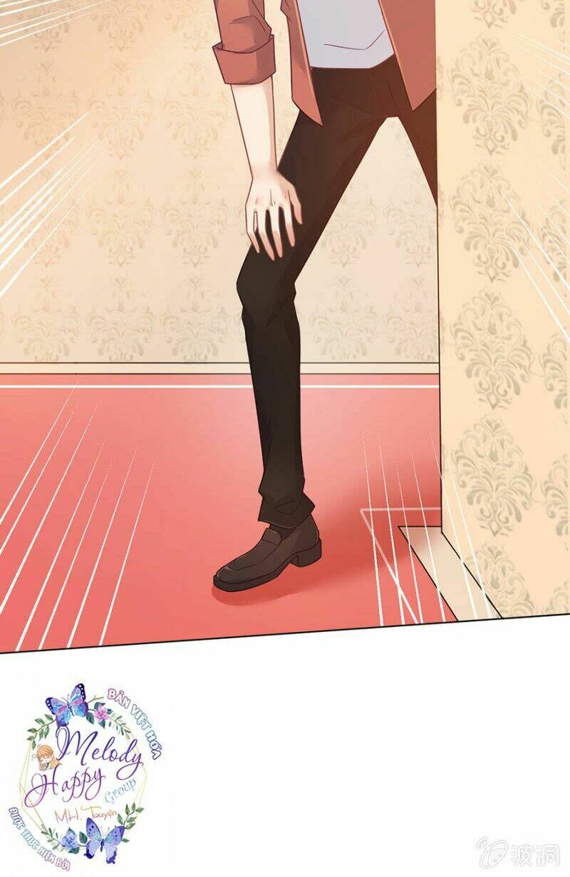 Ma Lạt Thiên Kim Đẩu Ác Thiếu Chapter 138 - Trang 2