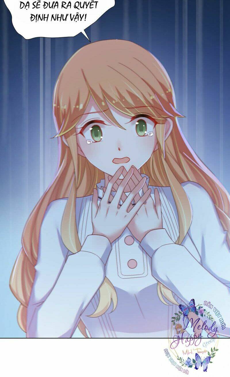 Ma Lạt Thiên Kim Đẩu Ác Thiếu Chapter 138 - Trang 2