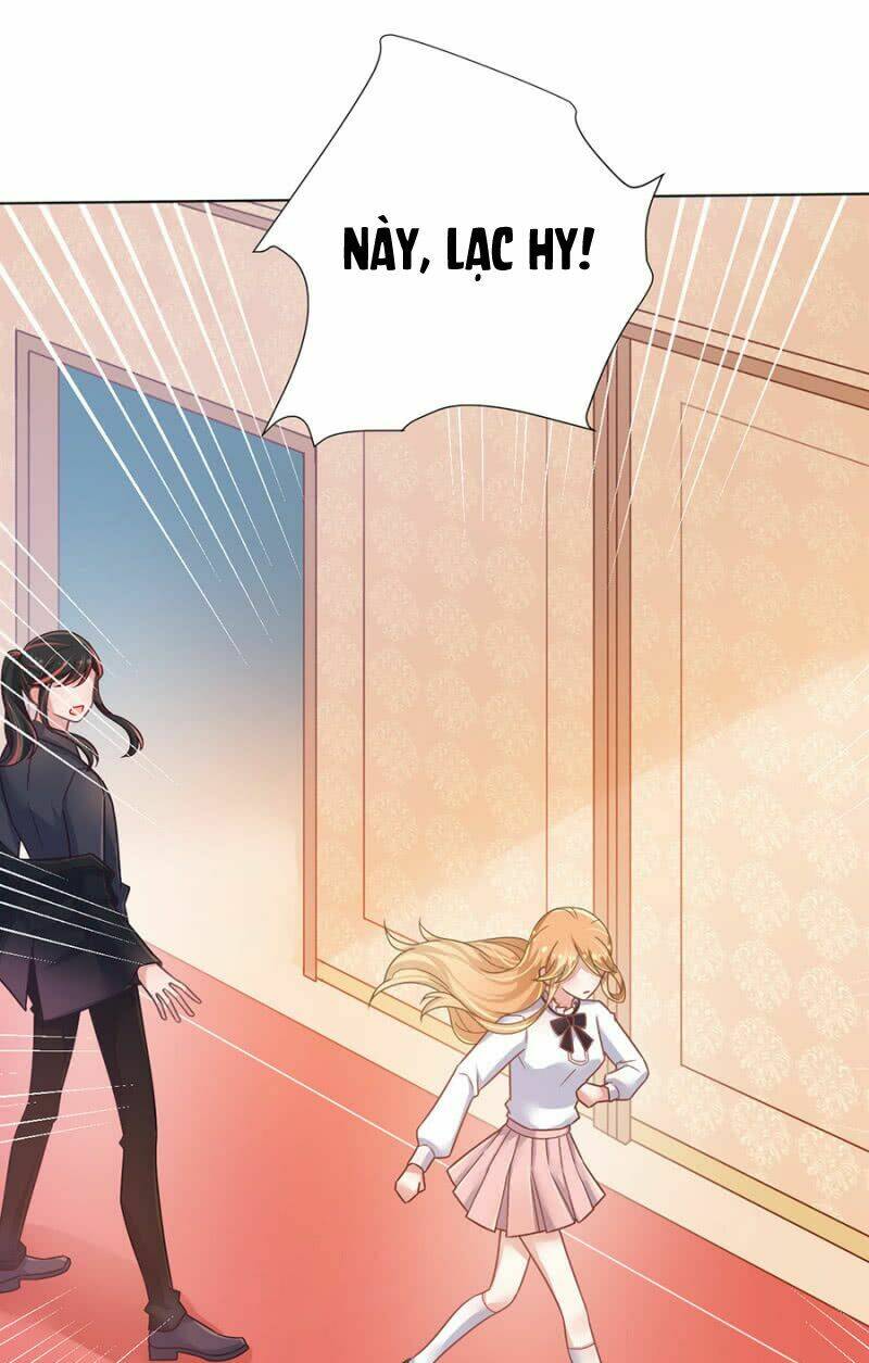 Ma Lạt Thiên Kim Đẩu Ác Thiếu Chapter 138 - Trang 2