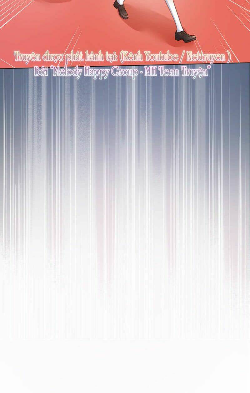 Ma Lạt Thiên Kim Đẩu Ác Thiếu Chapter 138 - Trang 2