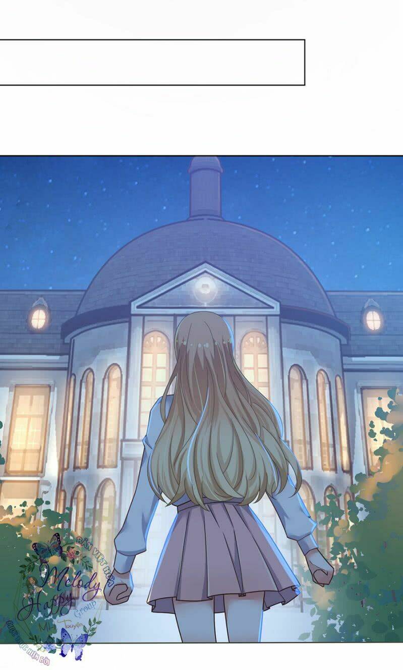 Ma Lạt Thiên Kim Đẩu Ác Thiếu Chapter 138 - Trang 2