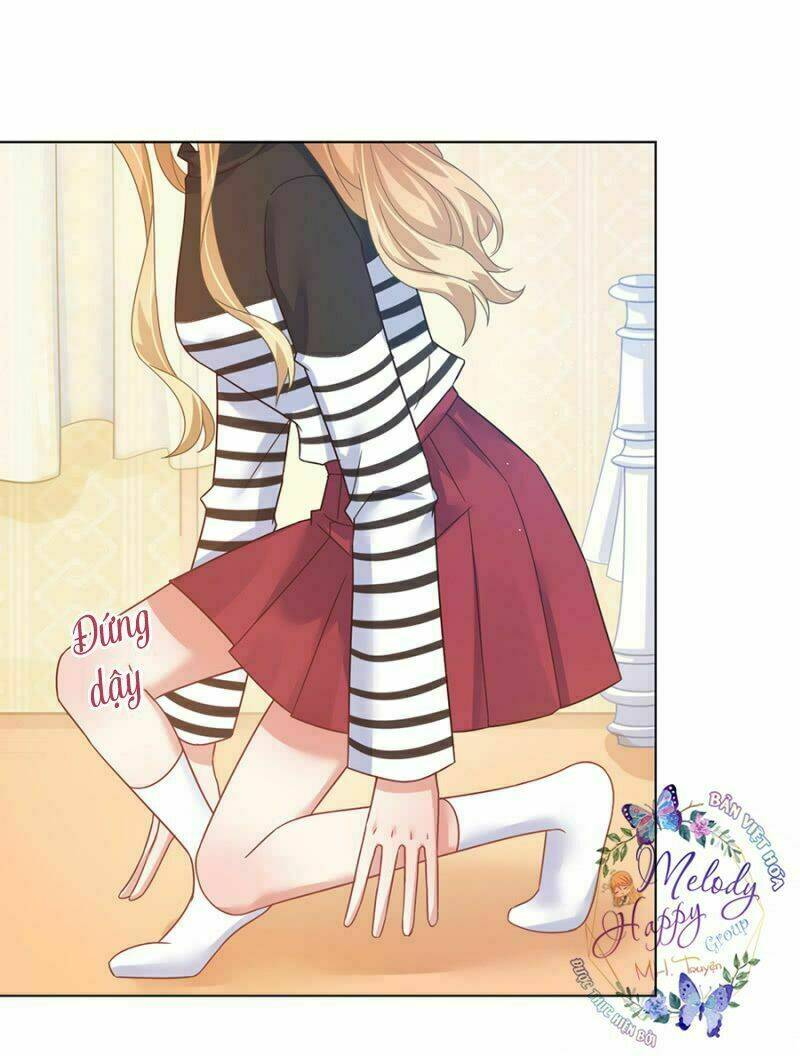 Ma Lạt Thiên Kim Đẩu Ác Thiếu Chapter 138 - Trang 2