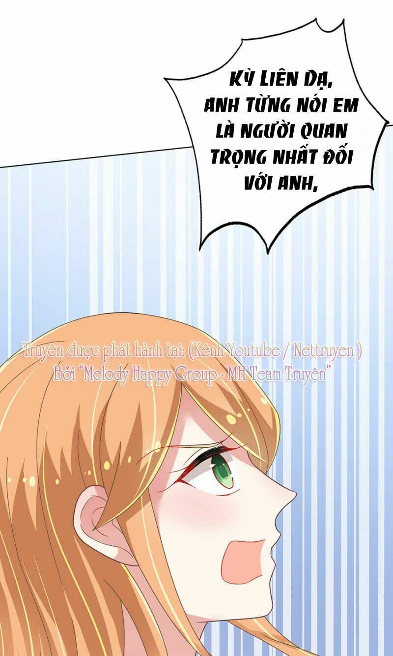 Ma Lạt Thiên Kim Đẩu Ác Thiếu Chapter 138 - Trang 2