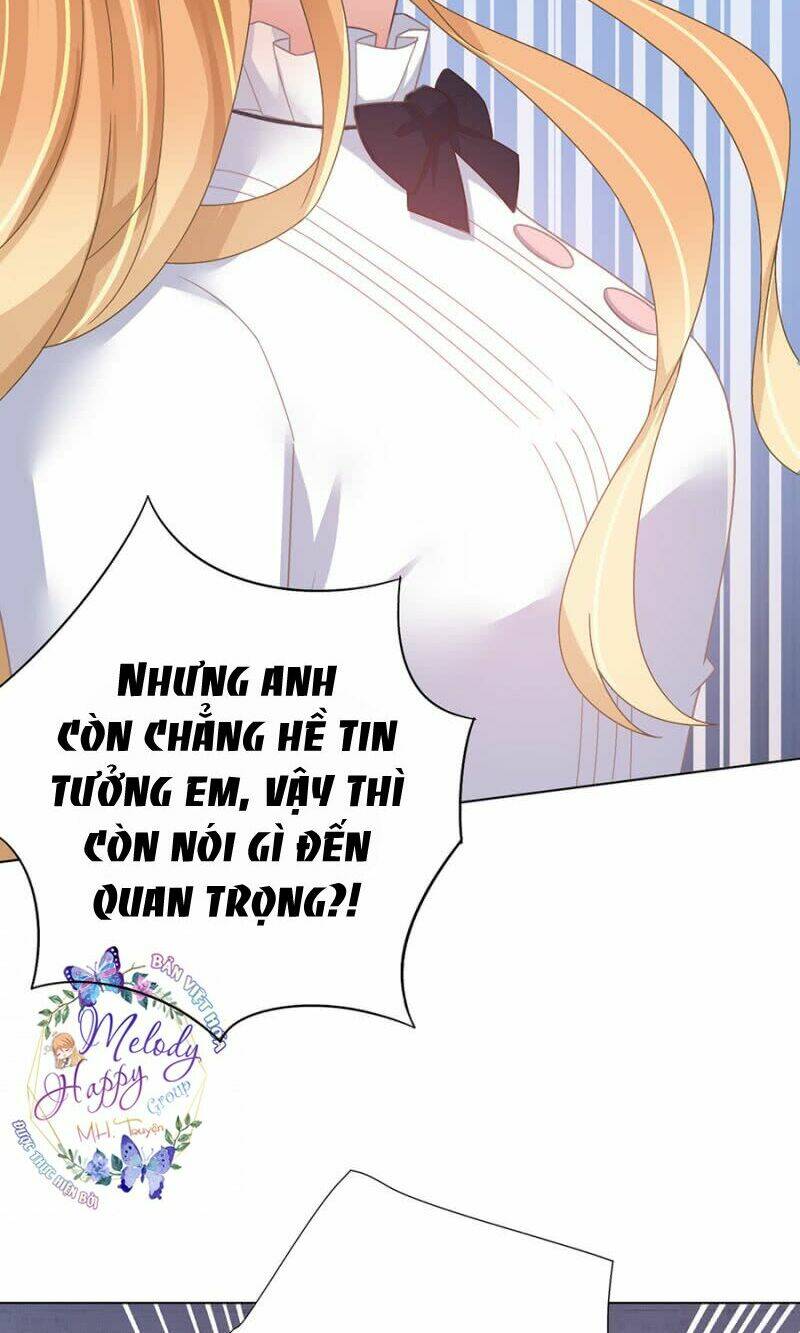 Ma Lạt Thiên Kim Đẩu Ác Thiếu Chapter 138 - Trang 2