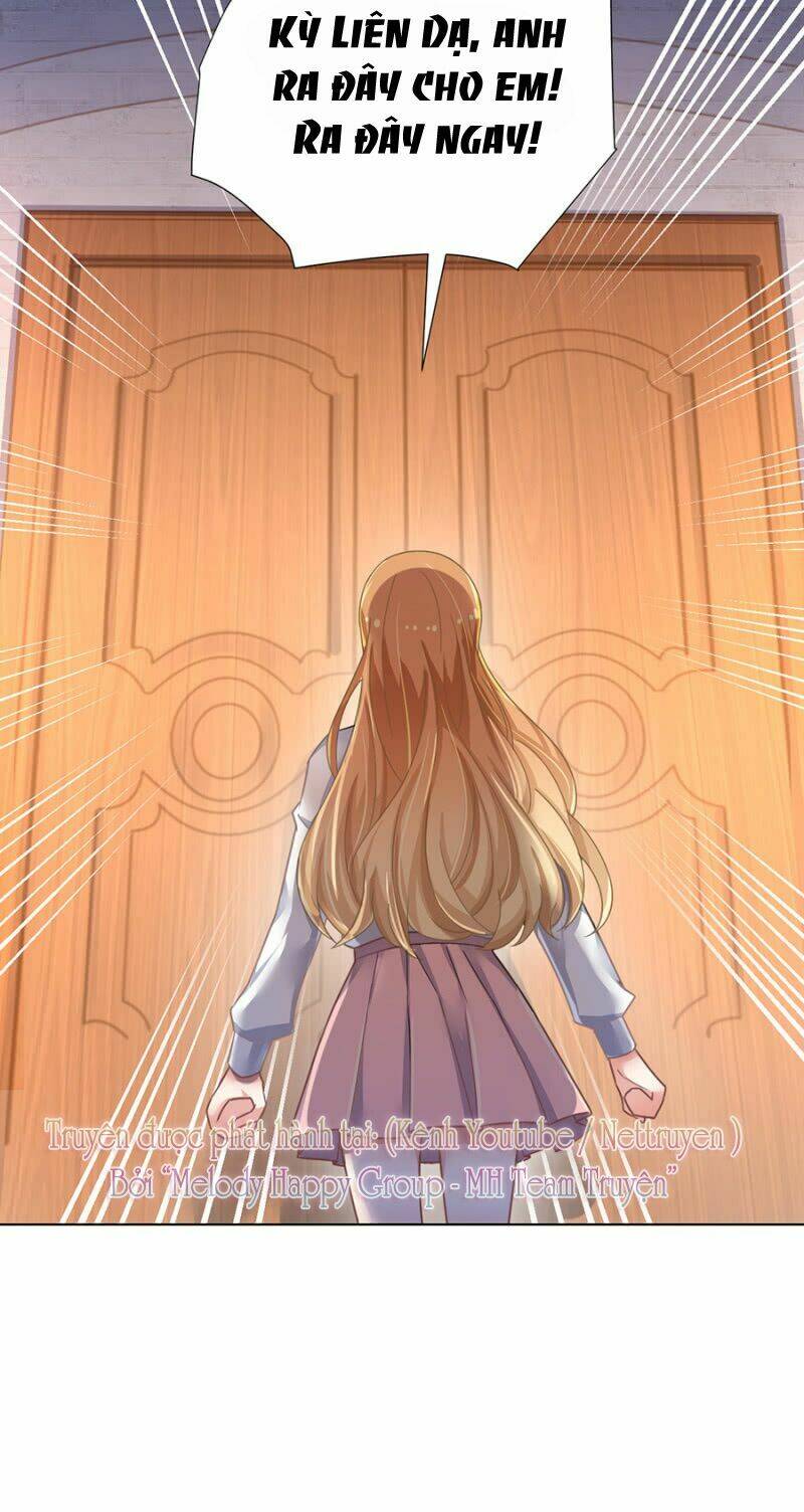 Ma Lạt Thiên Kim Đẩu Ác Thiếu Chapter 138 - Trang 2