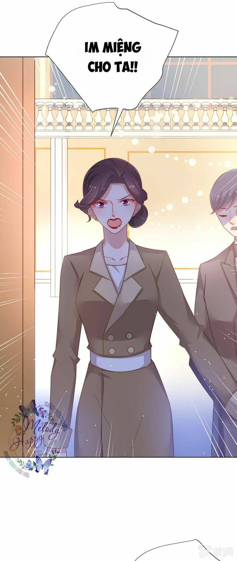 Ma Lạt Thiên Kim Đẩu Ác Thiếu Chapter 138 - Trang 2