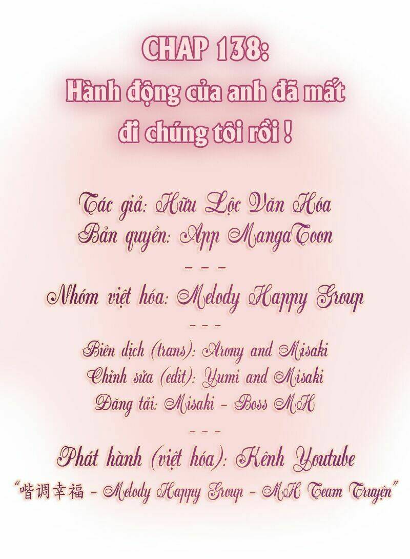 Ma Lạt Thiên Kim Đẩu Ác Thiếu Chapter 138 - Trang 2