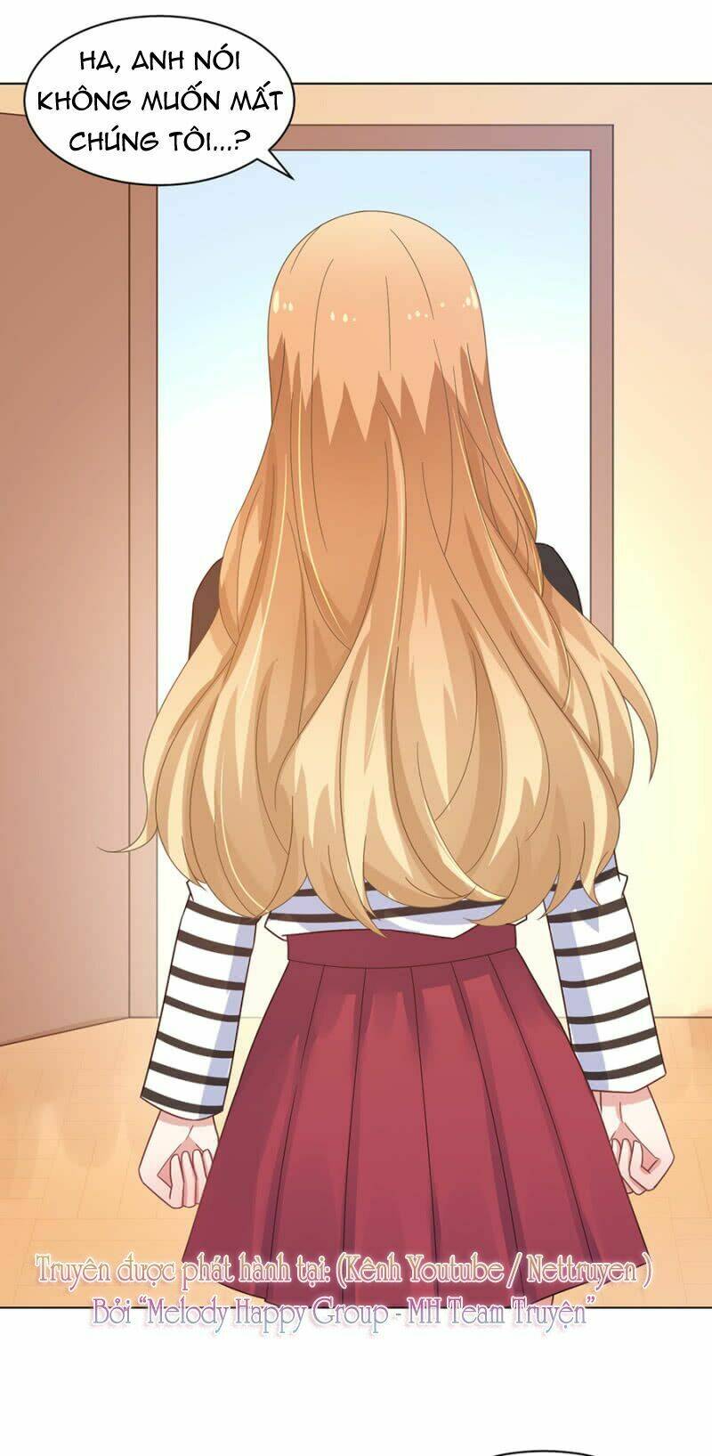 Ma Lạt Thiên Kim Đẩu Ác Thiếu Chapter 138 - Trang 2