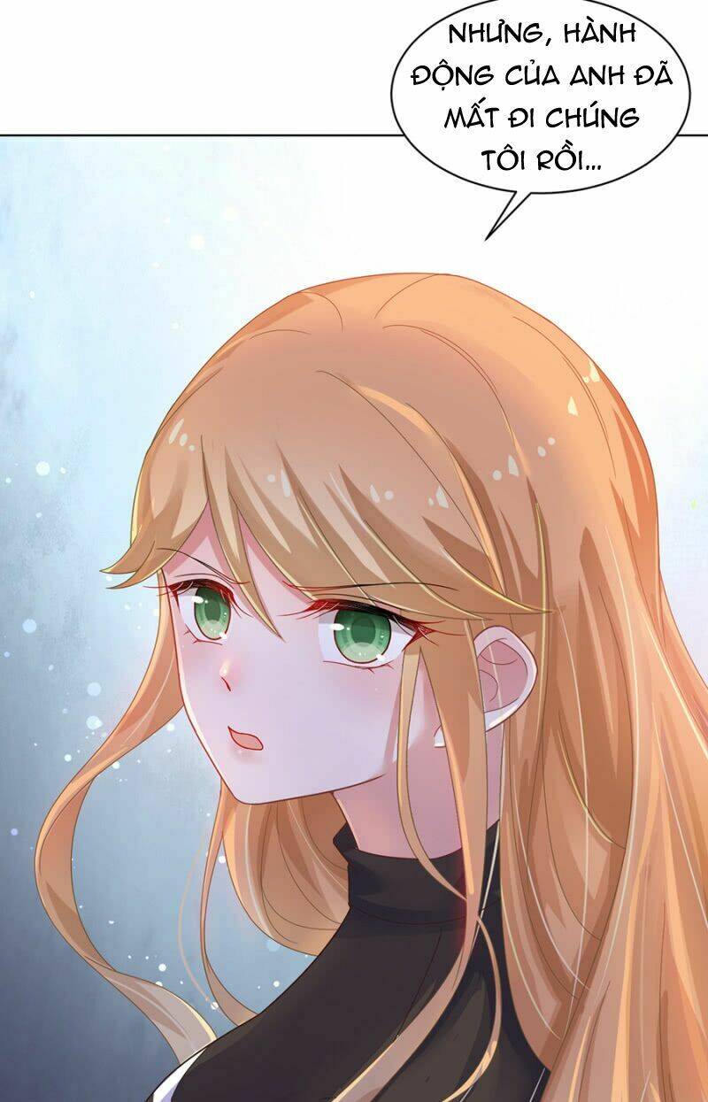 Ma Lạt Thiên Kim Đẩu Ác Thiếu Chapter 138 - Trang 2