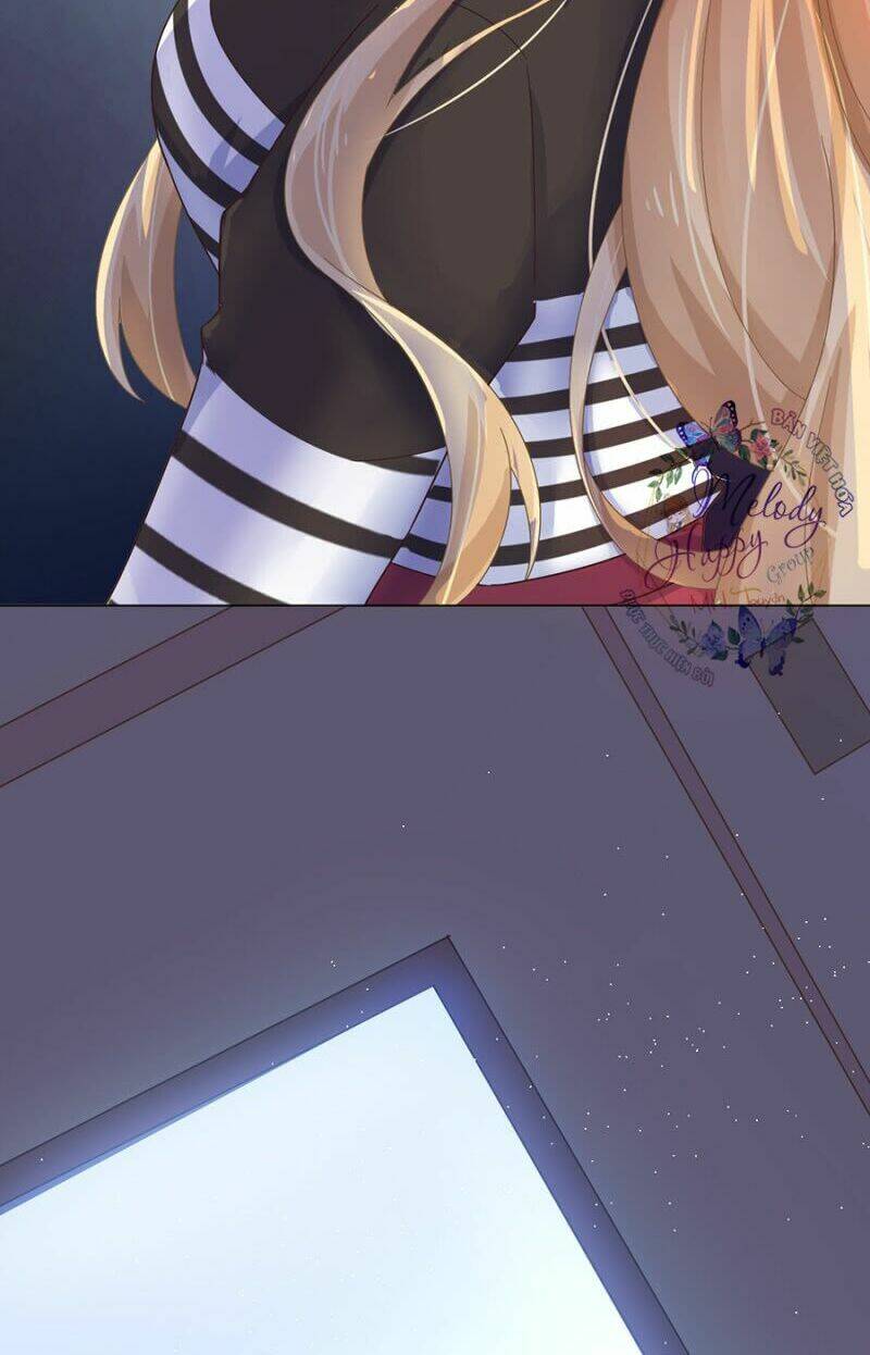 Ma Lạt Thiên Kim Đẩu Ác Thiếu Chapter 138 - Trang 2