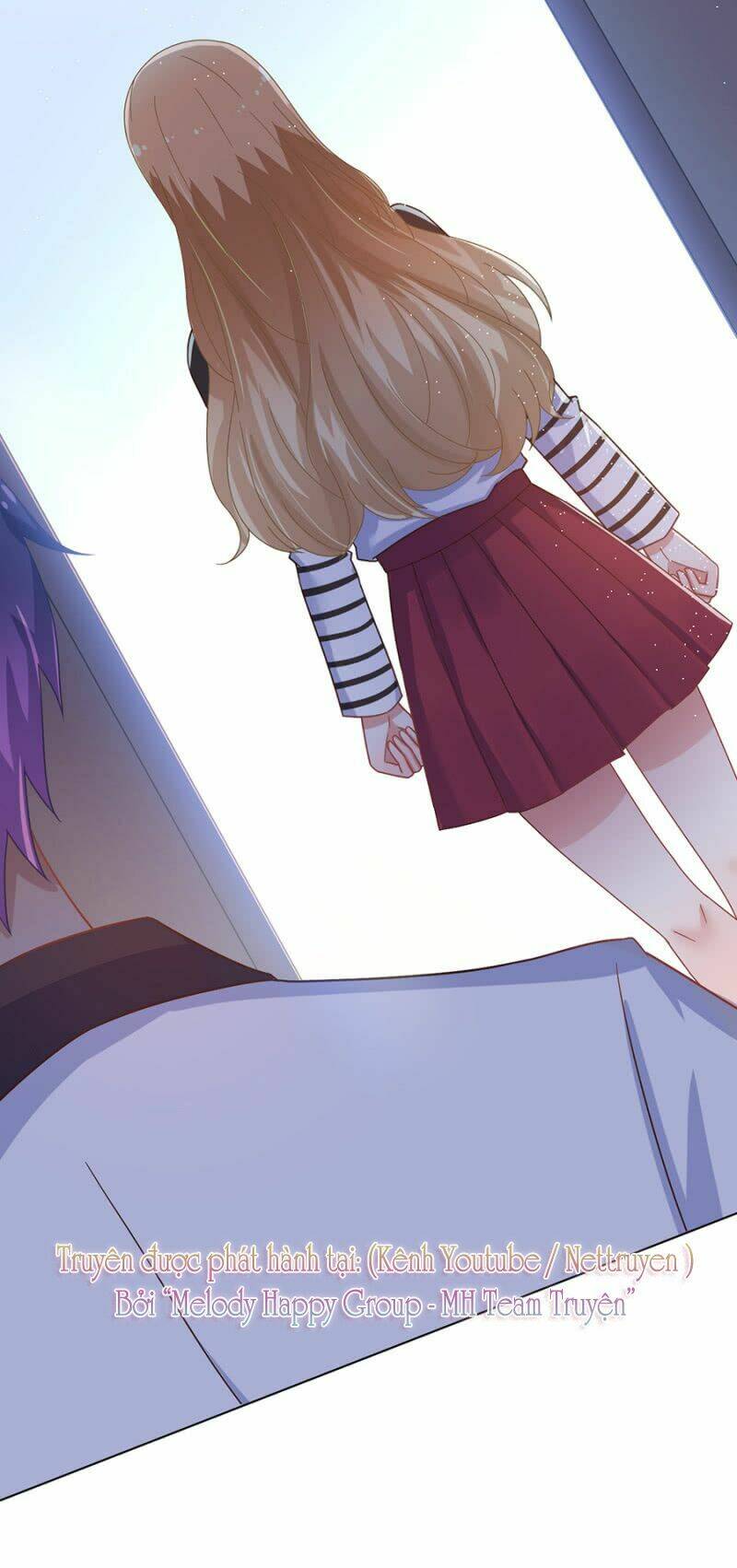 Ma Lạt Thiên Kim Đẩu Ác Thiếu Chapter 138 - Trang 2