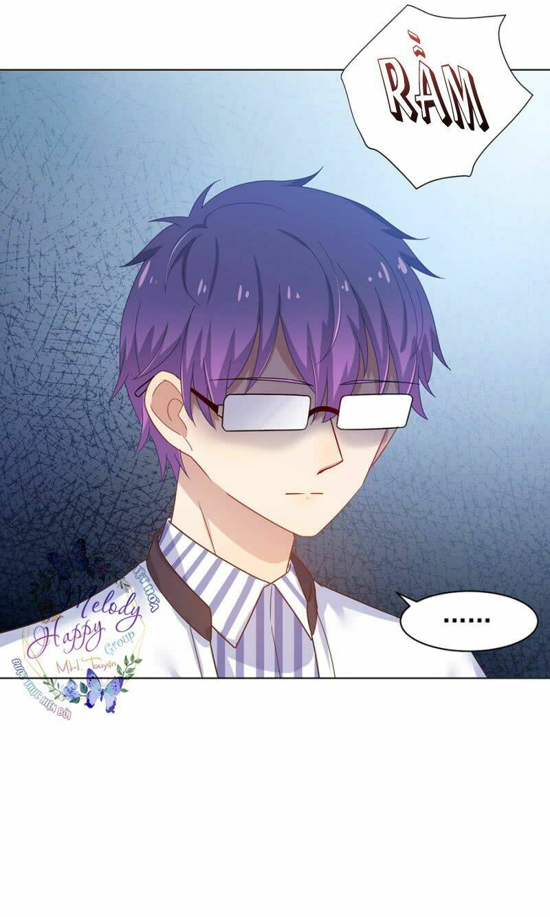 Ma Lạt Thiên Kim Đẩu Ác Thiếu Chapter 138 - Trang 2