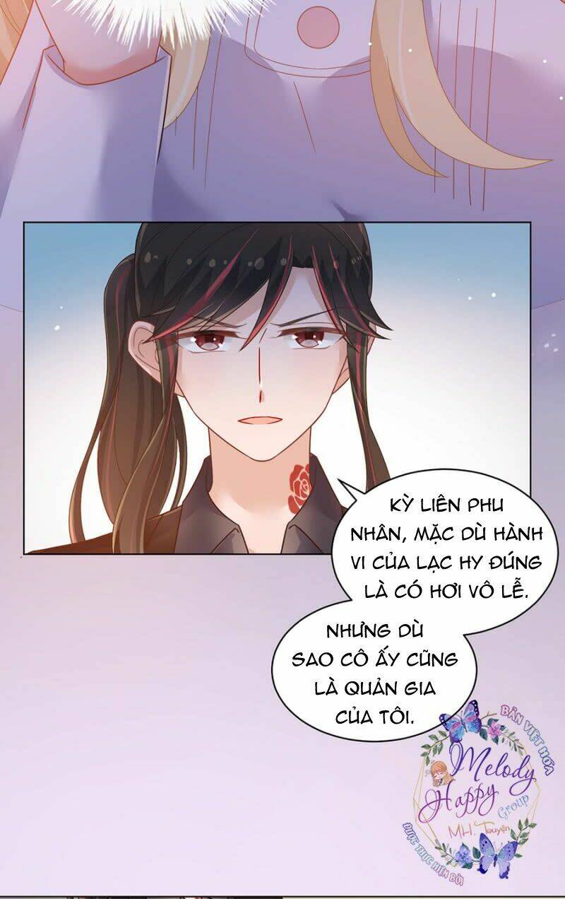 Ma Lạt Thiên Kim Đẩu Ác Thiếu Chapter 139 - Trang 2