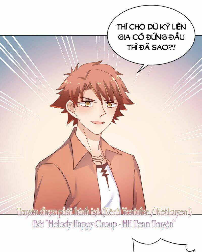 Ma Lạt Thiên Kim Đẩu Ác Thiếu Chapter 139 - Trang 2