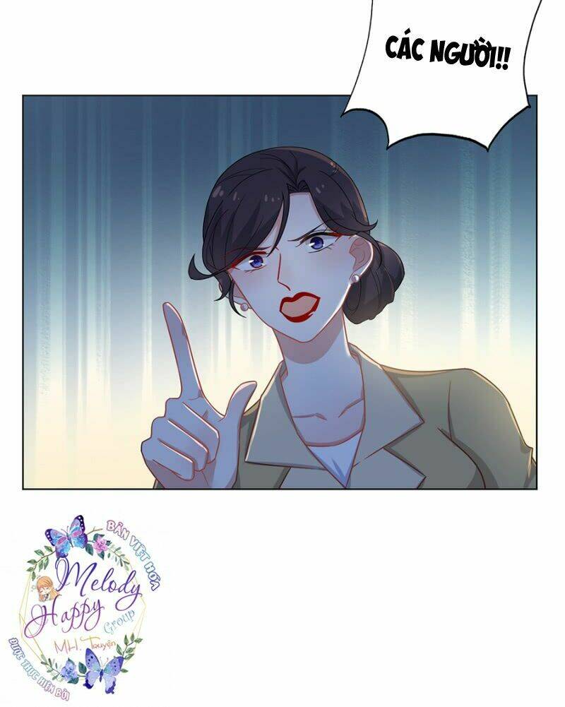 Ma Lạt Thiên Kim Đẩu Ác Thiếu Chapter 139 - Trang 2