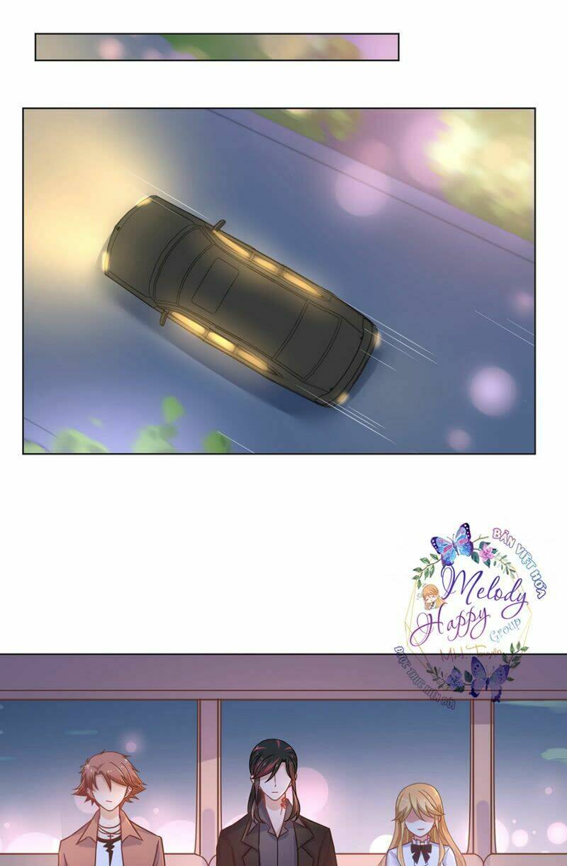 Ma Lạt Thiên Kim Đẩu Ác Thiếu Chapter 139 - Trang 2