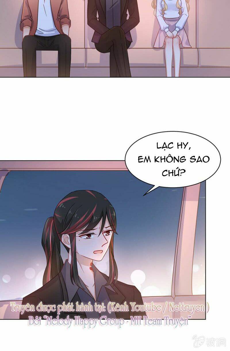 Ma Lạt Thiên Kim Đẩu Ác Thiếu Chapter 139 - Trang 2