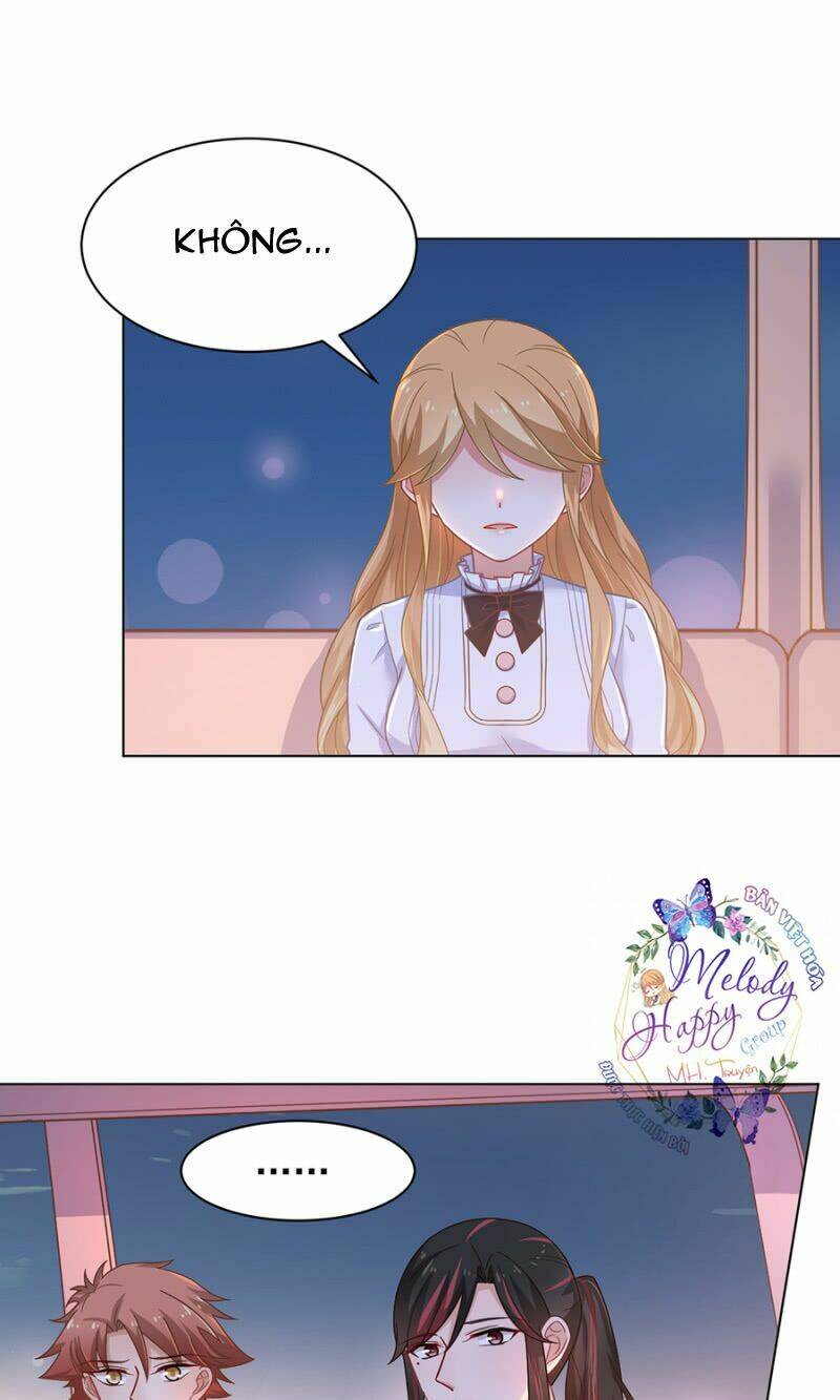 Ma Lạt Thiên Kim Đẩu Ác Thiếu Chapter 139 - Trang 2