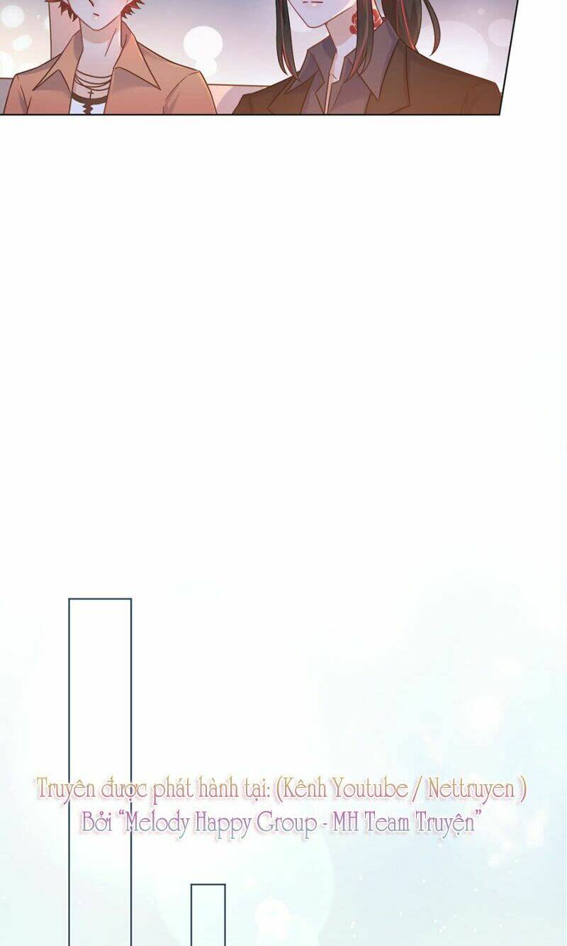 Ma Lạt Thiên Kim Đẩu Ác Thiếu Chapter 139 - Trang 2